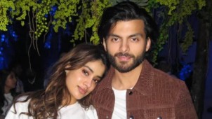 Boney Kapoor Denies Janhvi Kapoor’s Marriage Rumours with Shikhar Pahariya