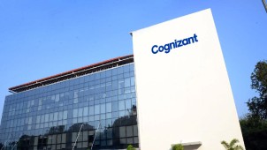 Cognizant Launches Project Leap with $320M Severance Costs