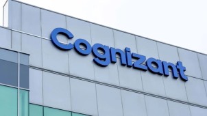 Cognizant Layoffs 2026: 15,000 Jobs Cut, India Faces Biggest Impact