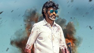 Jailer 2 Telugu Rights Shock: ₹60Cr Quote, No Buyers Yet for Rajinikanth–Nelson Film