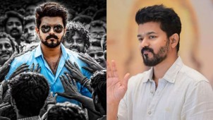 Joseph Vijay Net Worth 2026: Films, Endorsements, Cars & Properties