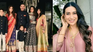 Karisma Kapoor Children Get Relief as Delhi High Court Freezes ₹30,000 Crore Sanjay Kapur Assets
