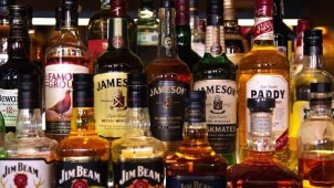Karnataka Becomes First State to Introduce Liquor Tax Based on Alcohol Content