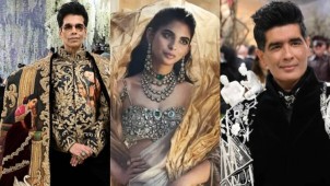 Met Gala 2026 Turns Into India’s Showcase of Style and Sustainability
