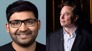 Parag Agrawal’s AI Success Story: From Twitter Exit by Elon Musk to Building ₹15,000 Crore Startup