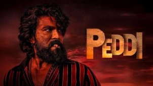Peddi Real Story: Ram Charan’s Character Inspired by Daily Wage Labourer