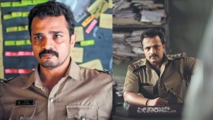 Second Case of Seetharam Hits 100M Streaming Minutes in 20 Days