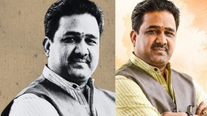 Sunil Bansal: BJP’s Master Strategist Behind Bengal Victory