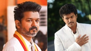 Vijay’s ₹2500 Monthly Promise to Women in Tamil Nadu
