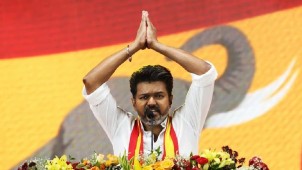 Vijay’s Tamil Nadu Election Promises 2026: Welfare Schemes That Changed the Game
