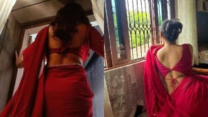 50 happily married women were asked!! What Married Women Find Sexiest in Their Husbands