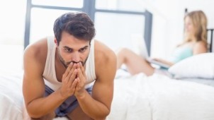 8 Foods That Boost Male Sexual Vitality