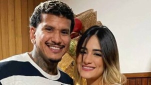 Andrea Bello’s Heroic Sacrifice During Venezuela Earthquakes