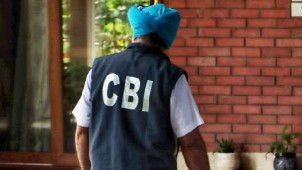 CBI Raids Mumbai Firm in ₹62.42 Crore Bank Fraud Case, Key Documents Seized
