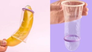 Condom Use: Essential Facts Every Man Should Know
