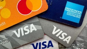Credit Card Rule Changes 2026: New Charges, Rewards, and Hidden Fees