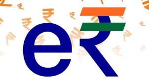 Digital Rupee (e₹) Expansion: What It Means for Indians?