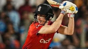 ECB Advances India vs England T20Is to 10 PM IST to Maximize Indian Viewership