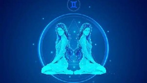 Gemini Weekly Horoscope (22 June – 29 June 2026)