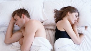 Gen Z Becomes the Least Sexually Active Generation in History