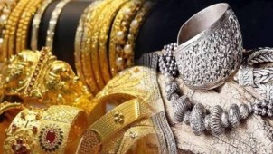 Gold and Silver prices slip in India on June 10, 2026 Amid Global Pressure