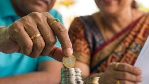 How Much PF Corpus Do You Need to Retire Rich?