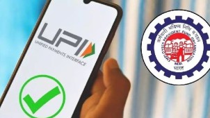 Instant PF Withdrawals via UPI: Eligibility, Limits, and Launch Timeline