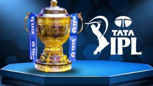 IPL 2026 Franchise Financial Report: Every Team Gets ₹480+ Crore from BCCI Revenue Share