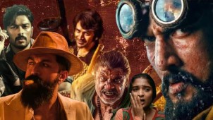 Kannada Upcoming Movies June 2026: Release Dates and Star Cast