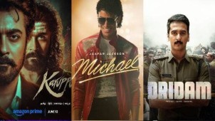 Latest Telugu OTT Releases June 2026 – Netflix, Prime, Aha, ZEE5, Hotstar