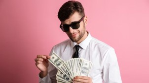 Morning Habits of Millionaires in 2026