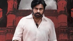 OG Sequel Buzz Builds as Pawan Kalyan Team Confirms Plans with Sujeeth