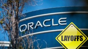Oracle Layoffs in Romania: 500 Employees Impacted Amid Global AI Restructuring
