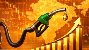 Petrol and Diesel Prices May Ease Soon as Cheaper Crude Arrives – Hardeep Puri