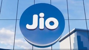Reliance Jio Crosses 268 Million 5G Subscribers – Largest Network Outside China