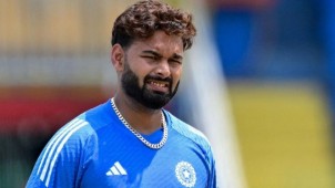 Rishabh Pant Returns to Delhi Capitals in Pre-Auction IPL 2027 Trade