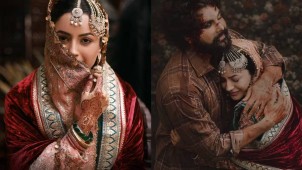 Shehnaaz Gill’s Ishqnama Set for Worldwide Release July 24