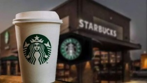 Starbucks to Open 50–100 New Stores Annually in India – Aggressive Expansion Plan