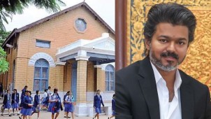 Tamil Nadu Mandates Fee Display on School Notice Boards: Private Schools Face Cancellation for Overcharging