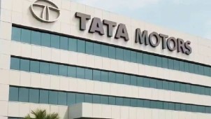 Tata Motors Secures 3,400+ Orders for Electric Commercial Vehicles