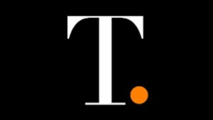 THE TATVA Launches India's First Social News App | Discuss, React & Experience News Collectively