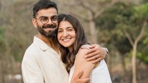 Virat Kohli’s Son Akaay Kohli Secures Admission to Prestigious London School