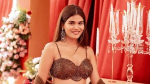 Who is Surbhi Rekha Palaria? Meet ‘Jhooti Surbhi’, the Content Creator Winning Hearts with Relatable Videos