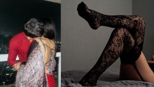Women You Should Avoid Risky Relationships With!! Sleep with these women at your own risk