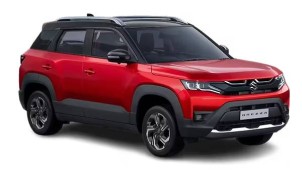 2026 Maruti Brezza Full Price List Revealed: SUV Starts at ₹7.40 Lakh, Top Variant Costs ₹13.71 Lakh