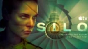 Apple TV+ Launches Silo Season 3 with High Stakes Drama