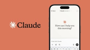 Claude AI Pricing in India Announced: Pro, Max and Team Plans Start at ₹1,999