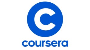 Coursera to Cut Jobs After Udemy Merger as Company Begins Post-Merger Restructuring