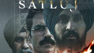 Diljit Dosanjh’s Satluj Removed  from ZEE5 India OTT!! Here is the Reason
