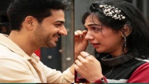 Gaurav Khanna and Akanksha Chamola’s Reunion in Lock Upp 2 After Shocking Revelations